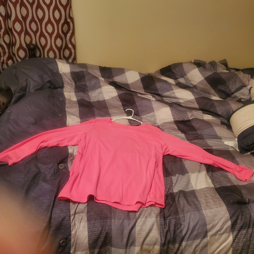 Tshirt